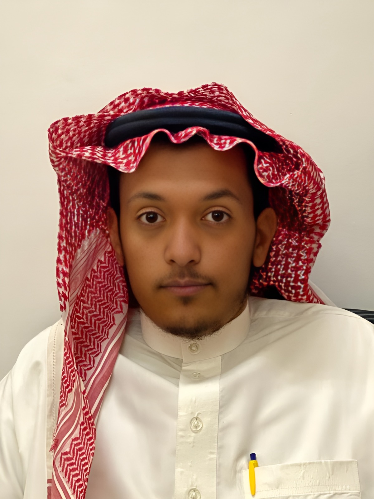 صورة واتساب بتاريخ 2024-11-12 في 08.36.10_aa9be08e