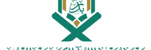 لقطة-الشاشة-2023-07-27-035053